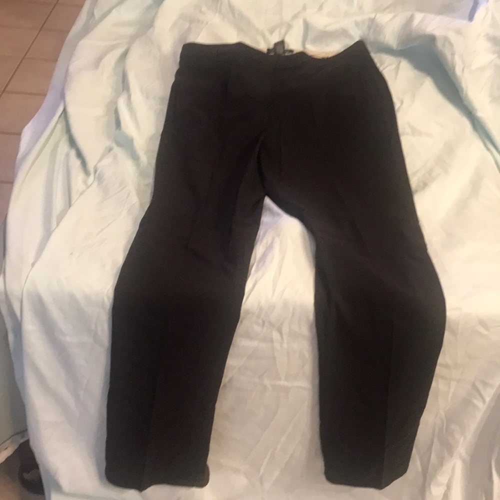 Lane  Bryant Pants Business Casual